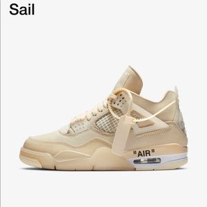 Meet your Posher, Victor